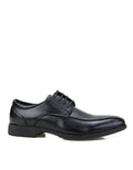 OXFORD SHOES MEN