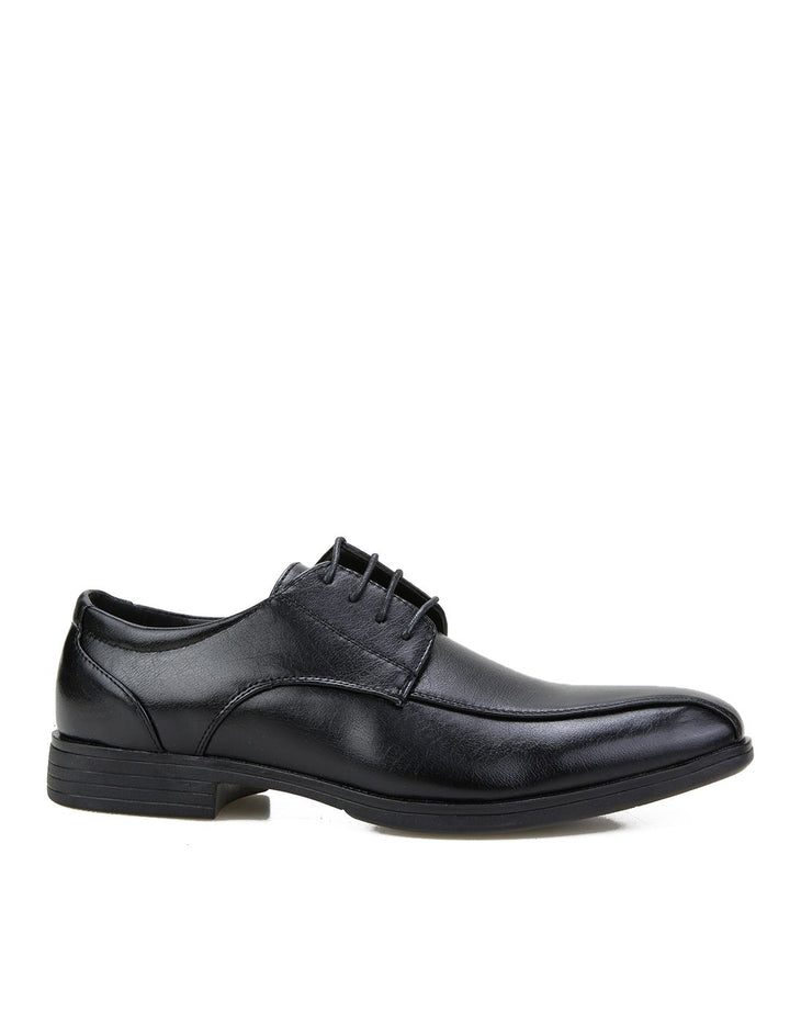 OXFORD SHOES MEN