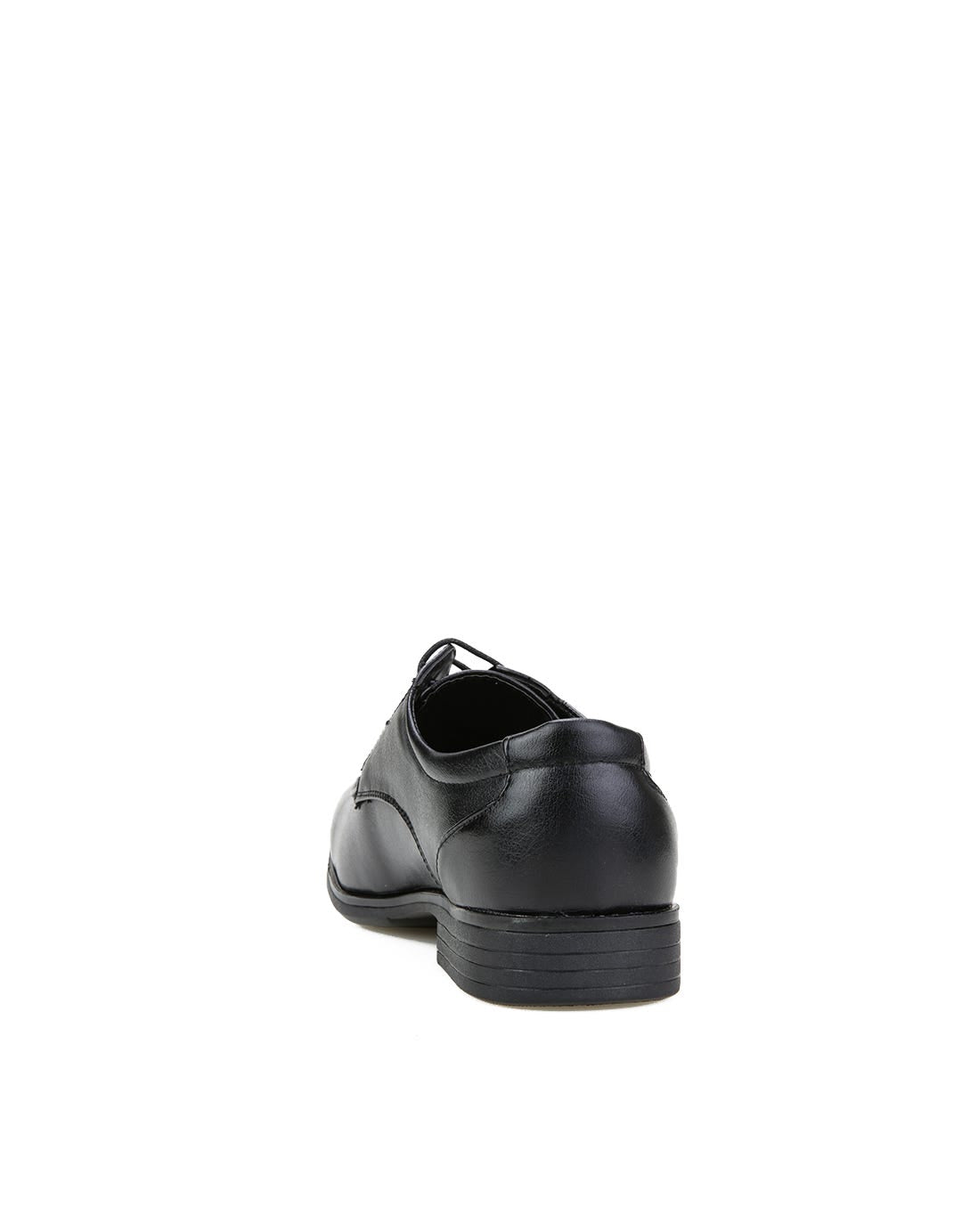 OXFORD SHOES MEN