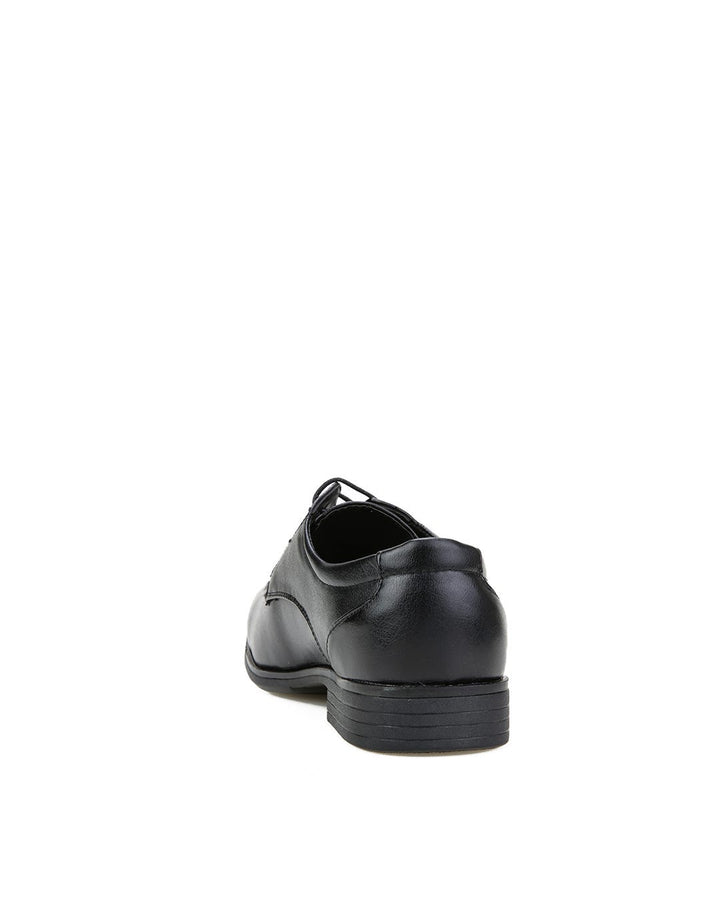 OXFORD SHOES MEN