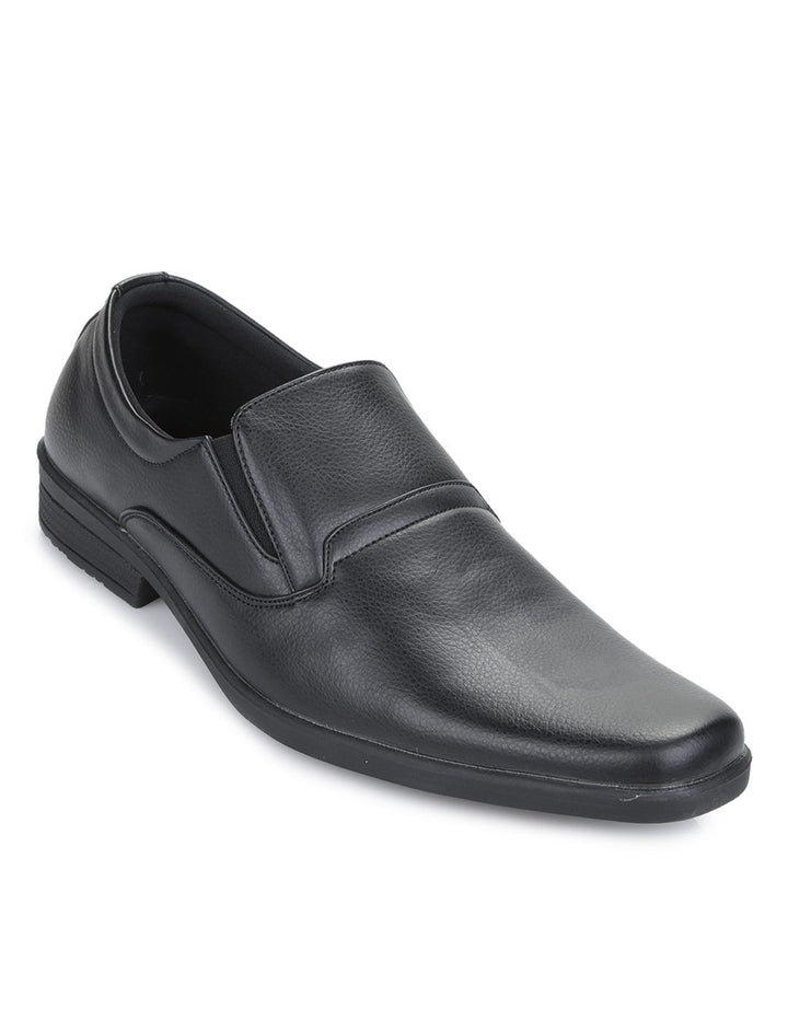 Dr Kevin Men Formal Shoes 831-007