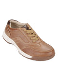 Jim Joker Official Silk Formal Shoes