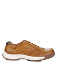 Jim Joker Official Silk Formal Shoes