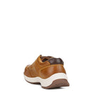 Jim Joker Official Silk Formal Shoes
