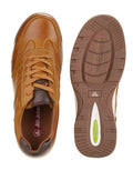 Jim Joker Official Silk Formal Shoes