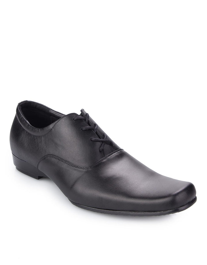 Cardinal Ferrari Men's Shoes