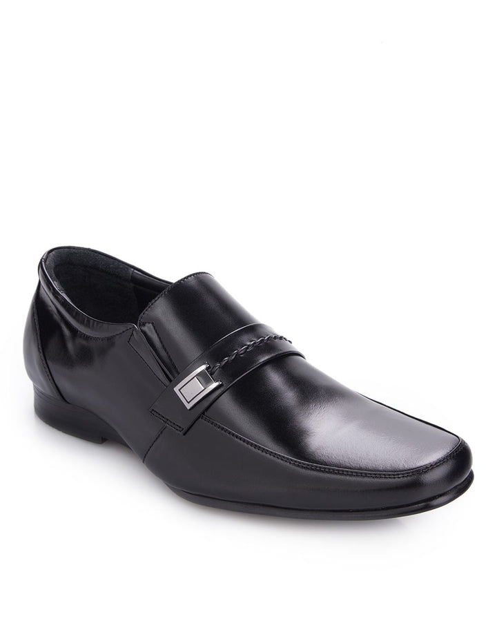 Cardinal Lamborghini Sepatu Pria