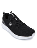 NV CF BN071 OXFORD