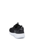 NV CF BN071 OXFORD