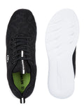 NV CF BN071 OXFORD