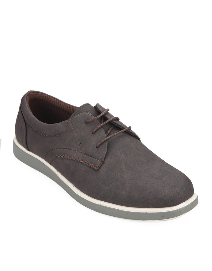 Yongki Komaladi Sepatu Casual Deondry