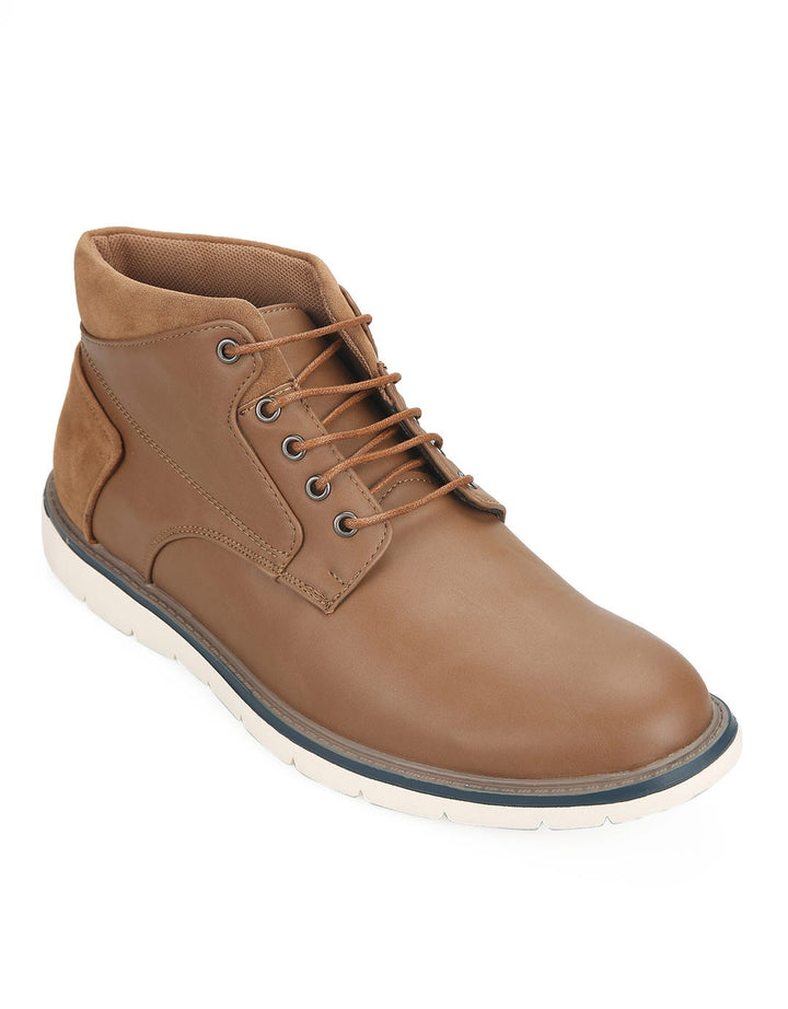 Yongki Komaladi Sepatu Casual Zayn