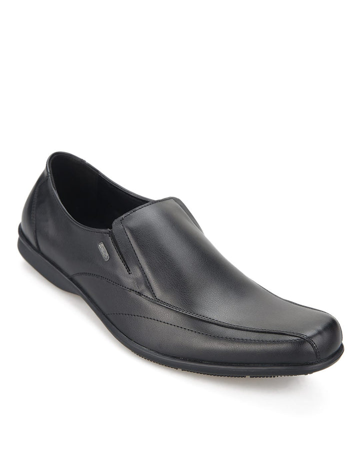 Watchout Sepatu Formal Klasik