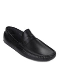 Yongki Komaladi Dion Moccasin