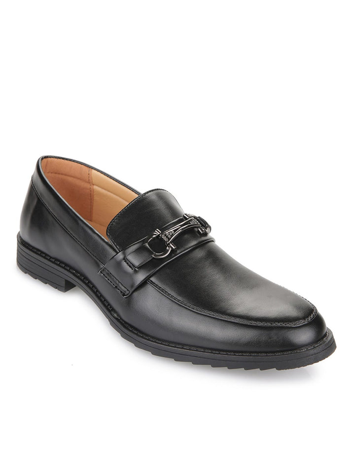 Yongki Komaladi Dony Formal