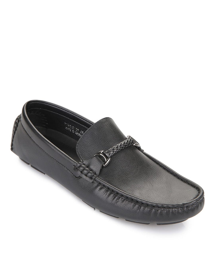 Yongki Komaladi Erik Formal Shoes