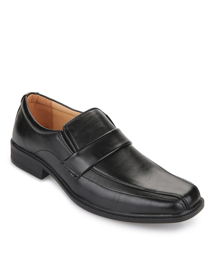 Yongki Komaladi Gazali Formal