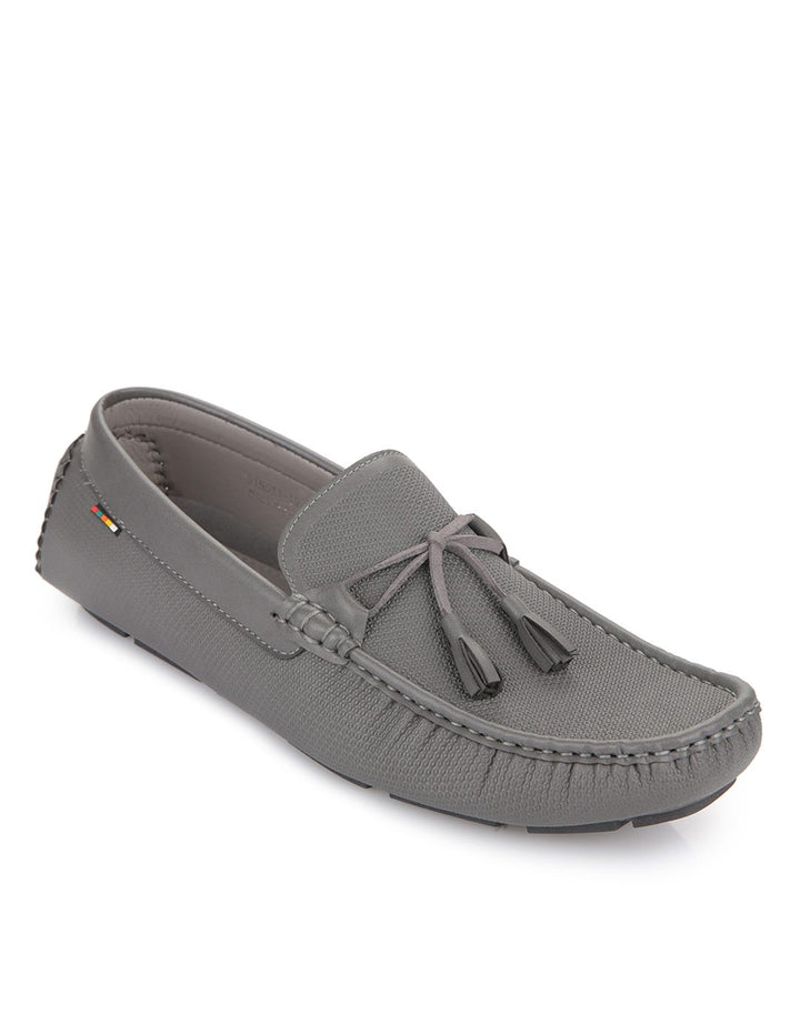 Yongki Komaladi Malik Formal Shoes