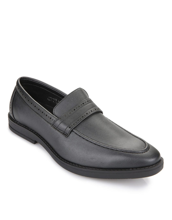 Yongki Komaladi Ronny Formal