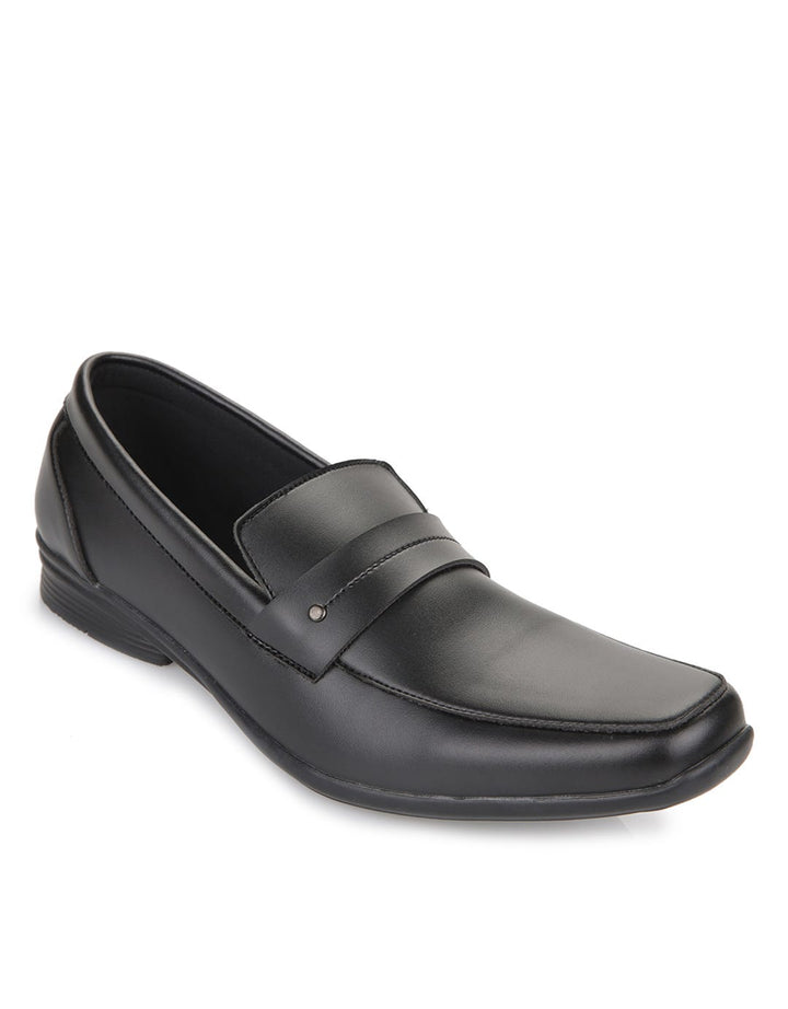 Yongki Komaladi Teo Formal