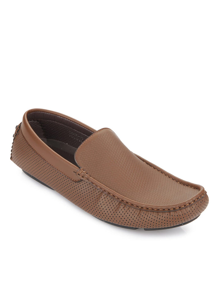 Yongki Komaladi Zacky Formal Shoes