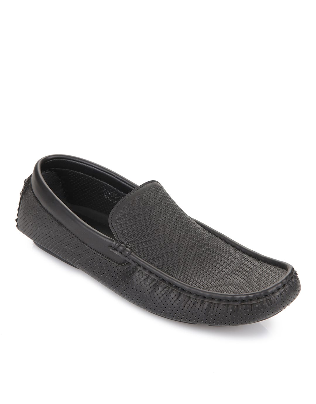 Yongki Komaladi Zacky Formal Shoes