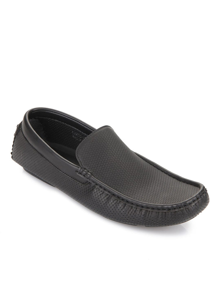 Yongki Komaladi Zacky Formal Shoes