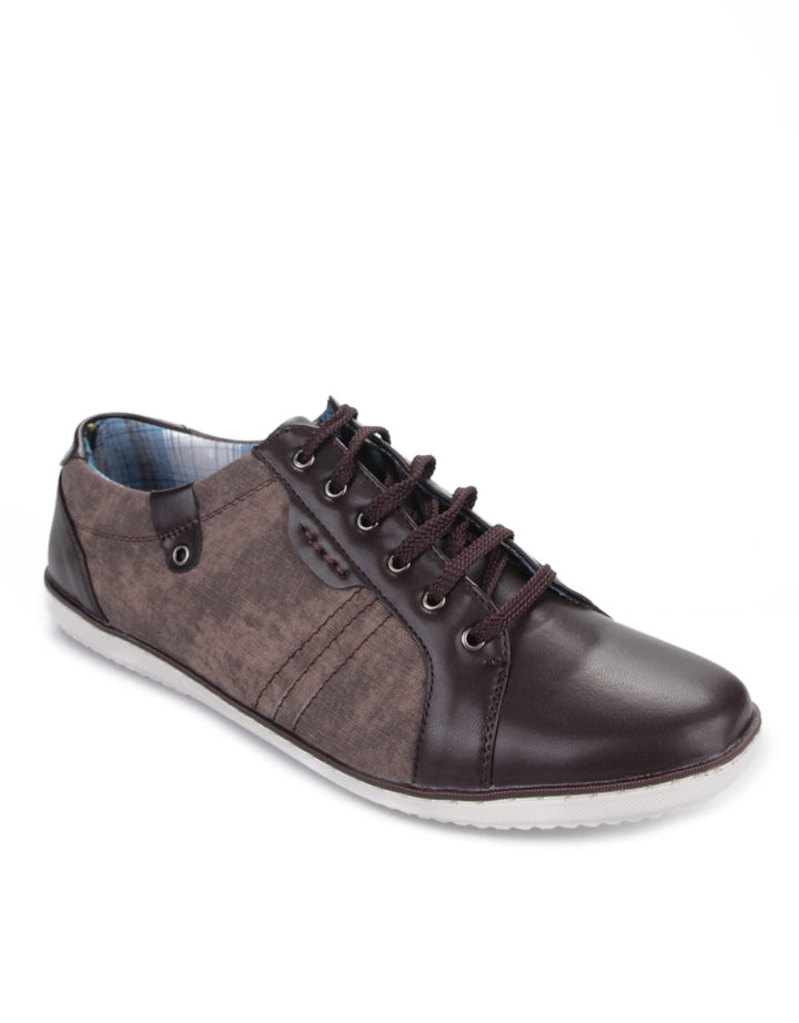 NV CF DT26 OXFORD