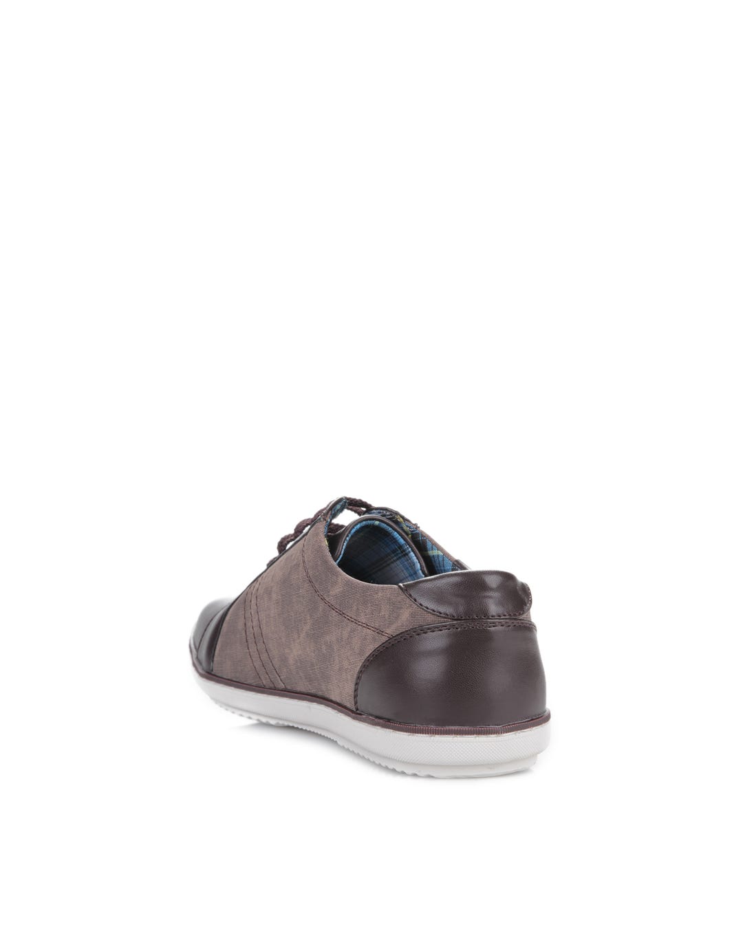 NV CF DT26 OXFORD