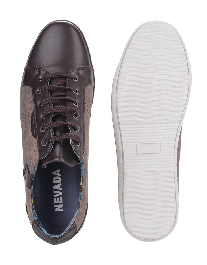 NV CF DT26 OXFORD