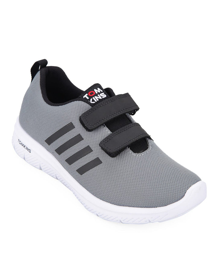 Tomkins Pai Fowl 090919B