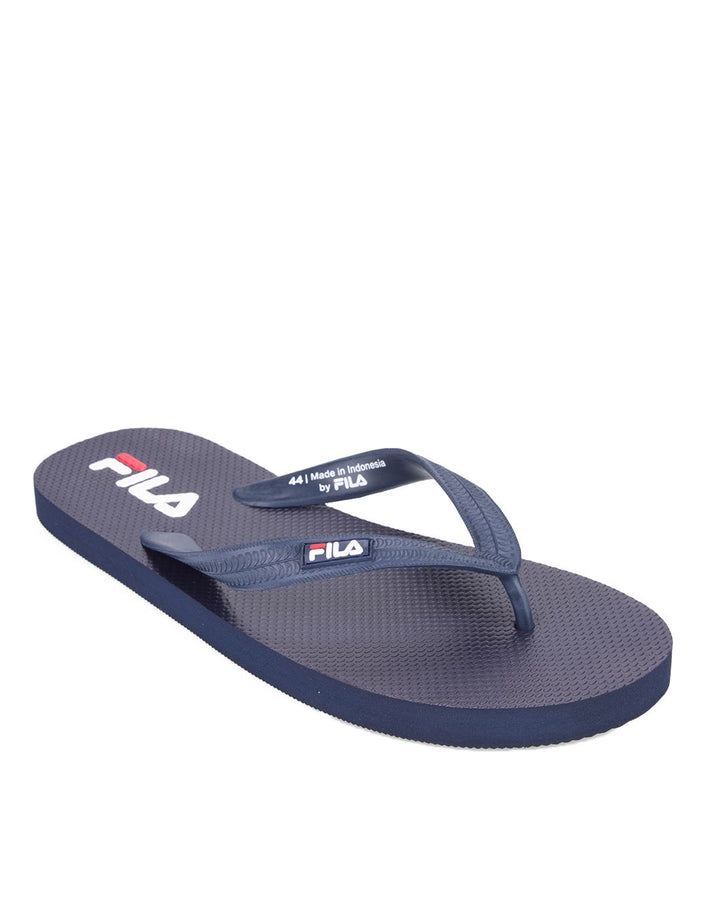 Fila Troy Sandals