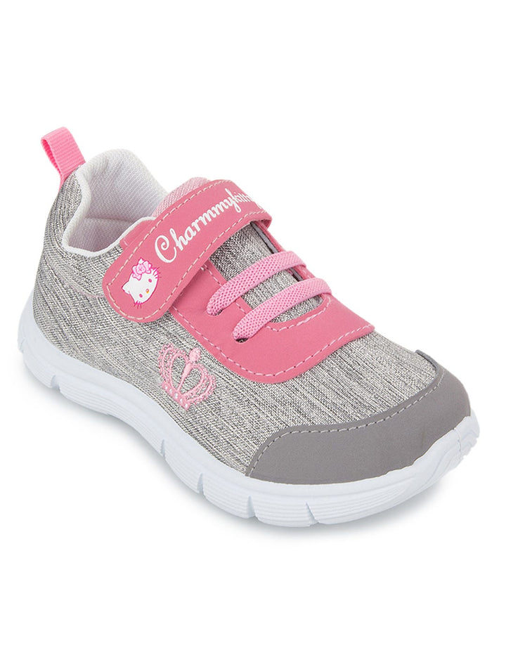 CHARMY KITT SNEAKERS