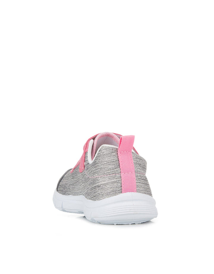 CHARMY KITT SNEAKERS