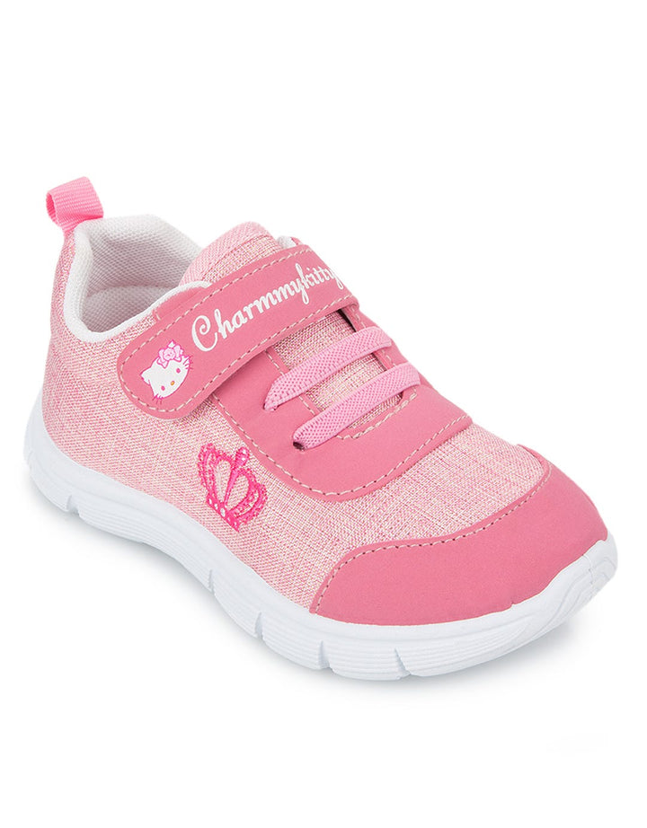 CHARMY KITT SNEAKERS