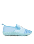 Frozen Beach Shoes