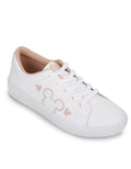 SEPATU MICKEY - DS16