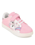 GIRL SHOES MISP5