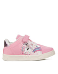 GIRL SHOES MISP5