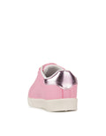 GIRL SHOES MISP5