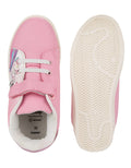 GIRL SHOES MISP5