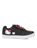 HELLO KITTY SNEAKERS