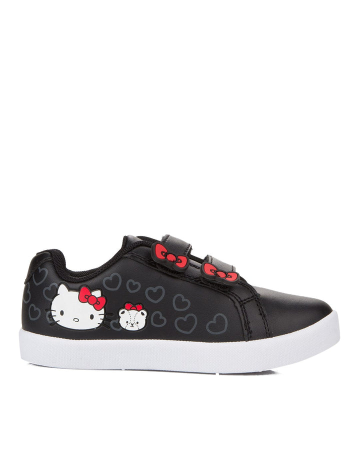 HELLO KITTY SNEAKERS