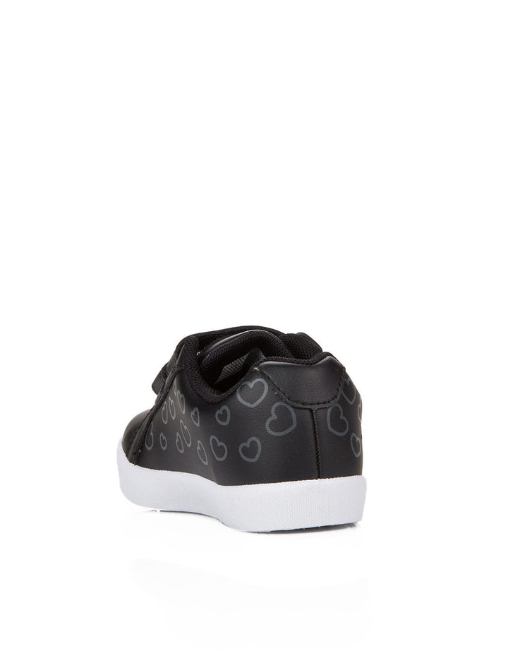 HELLO KITTY SNEAKERS