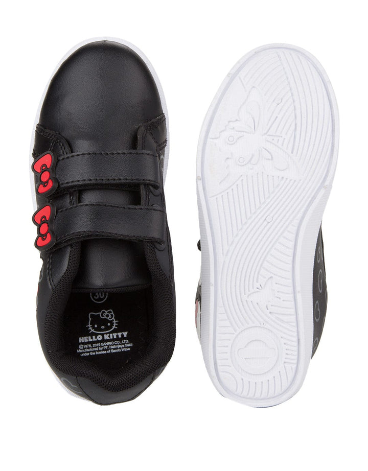 HELLO KITTY SNEAKERS
