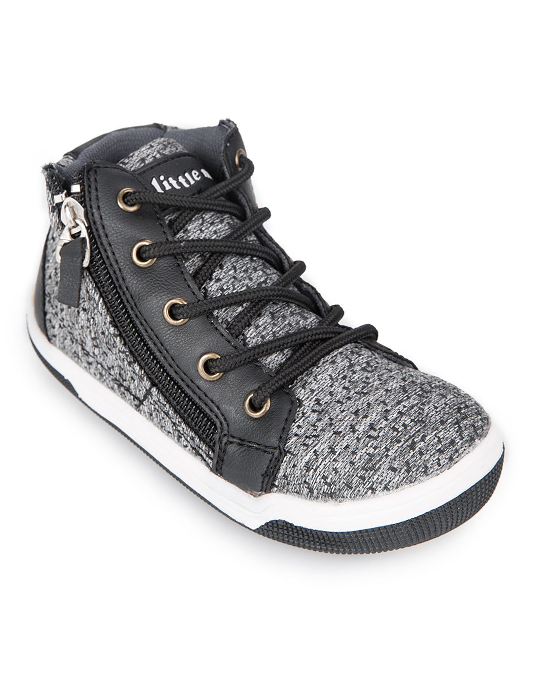 LM CS OWEN10