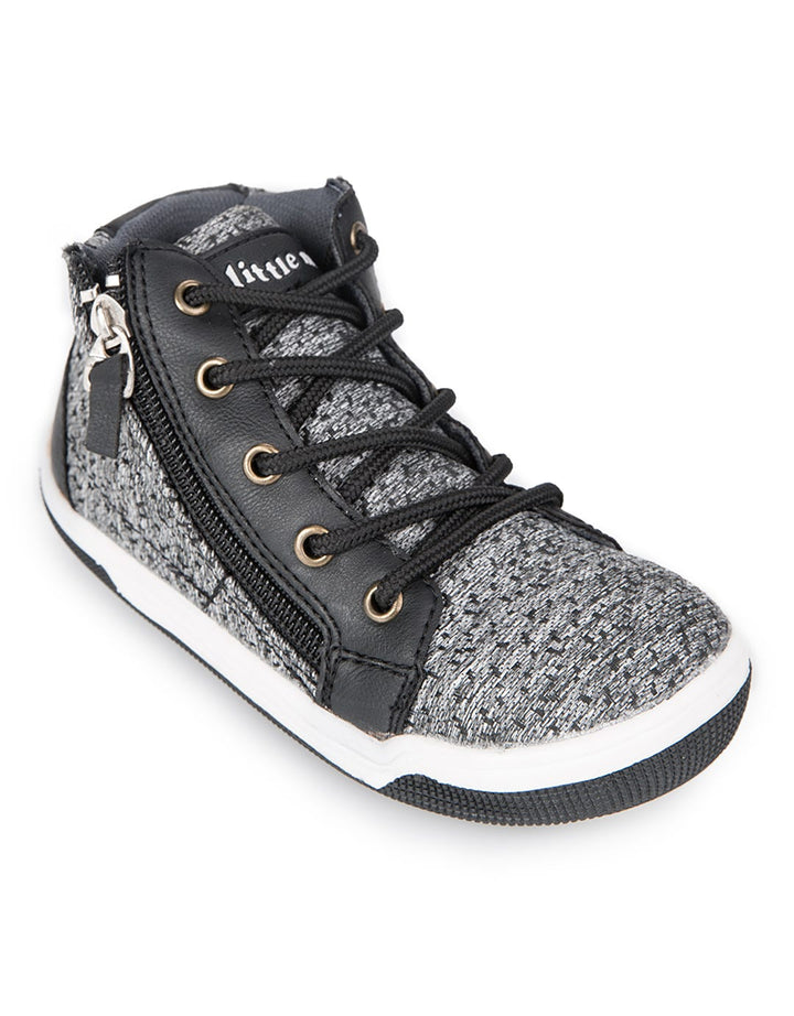 LM CS OWEN10