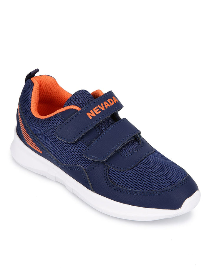 Nevada Sneakers Anak Laki-Laki