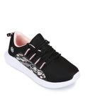SNEAKERS SHOELACE