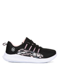 SNEAKERS SHOELACE